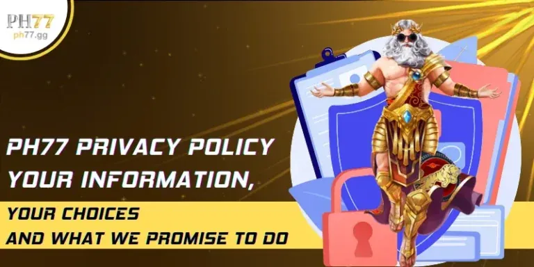 Tham Gia Sự Kiện Độc Quyền pp88 nổ hũ