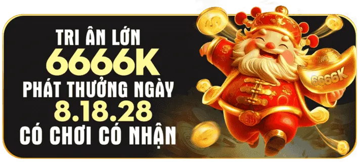 Jackpot lũy tiến tại pp88