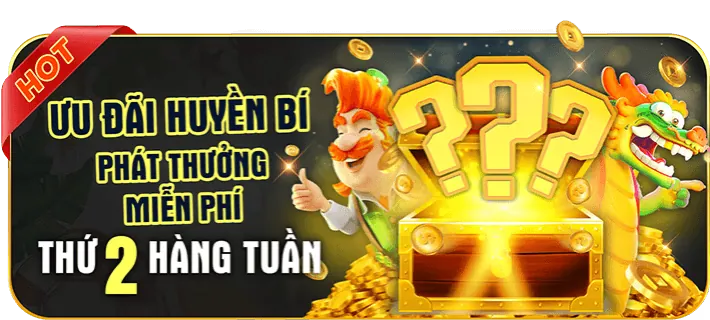 Các loại trò chơi nổ hũ pp88 đa dạng