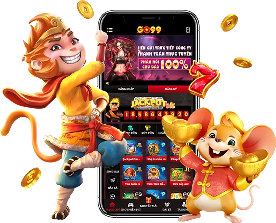 Nền tảng cá cược uy tín và an toàn