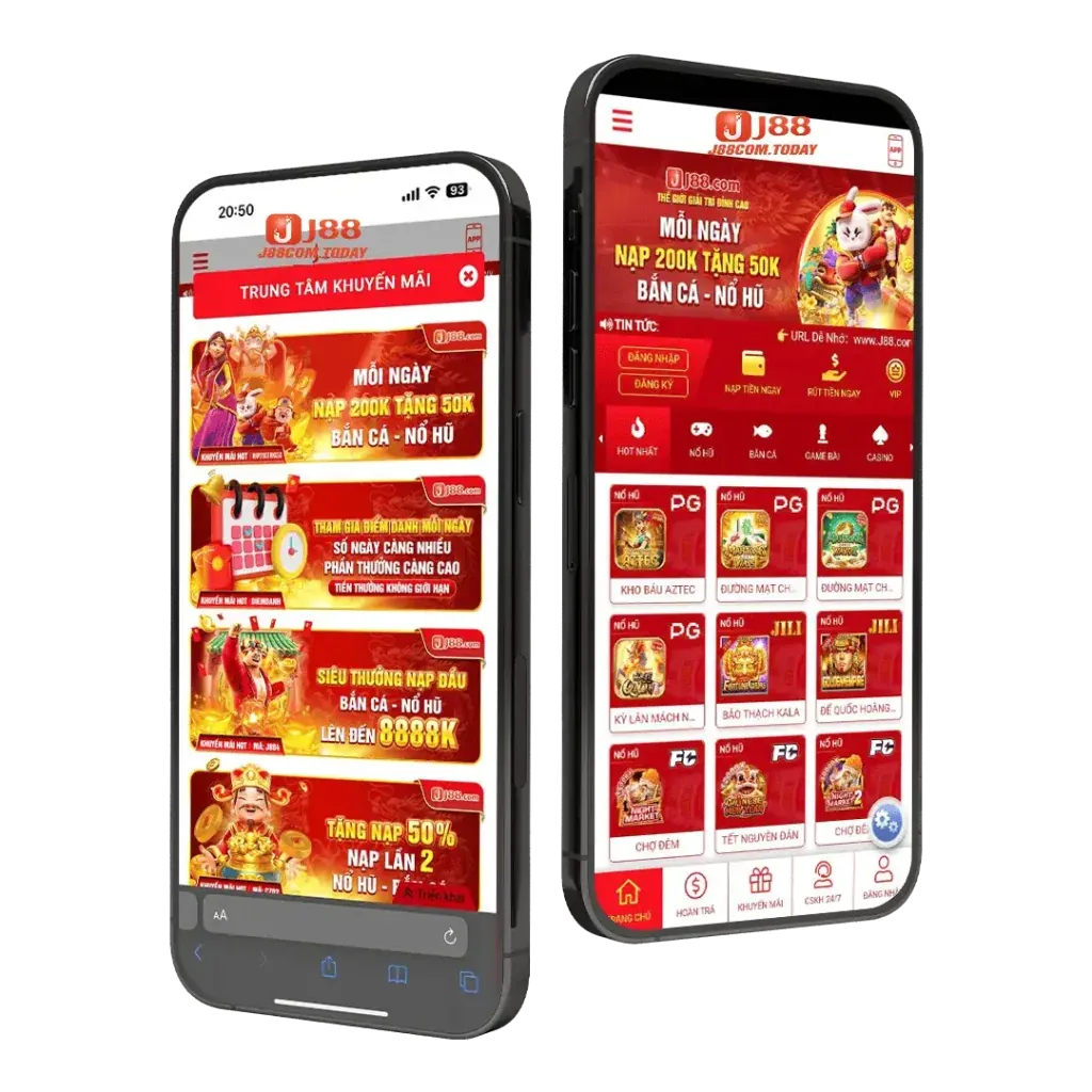Khám phá game mới pp88 nổ hũ