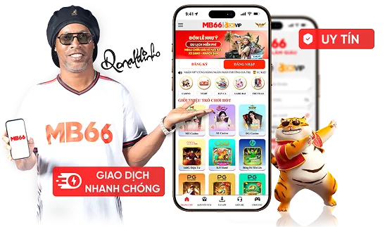 Đa dạng các trò chơi pp88 nổ hũ