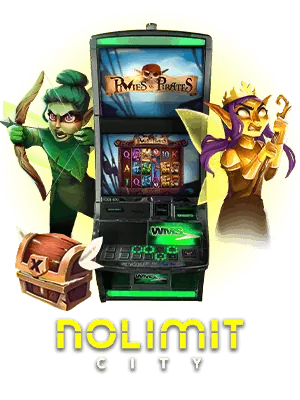 Đồ họa game nổ hũ PP88 sắc nét