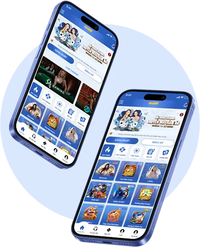 Tải ứng dụng PP88 Nổ Hũ