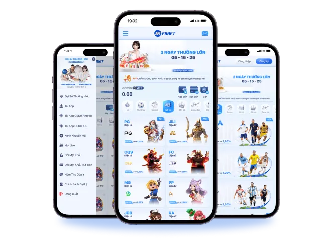 Cơ hội thắng lớn pp88 nổ hũ