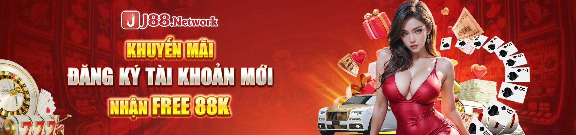 Hình ảnh chính sách cookie pp88 nổ hũ đảm bảo an toàn dữ liệu