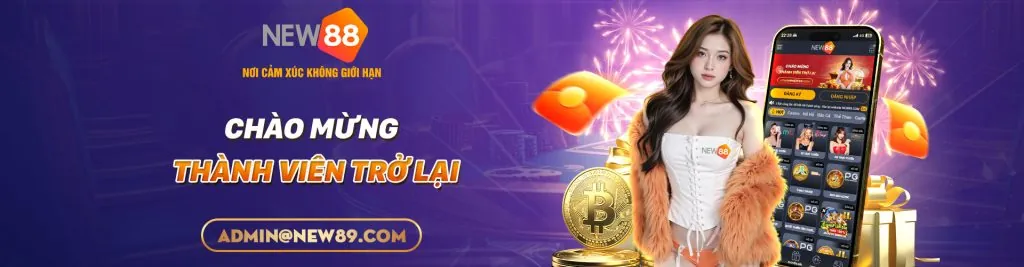 Chương trình VIP pp88 nổ hũ