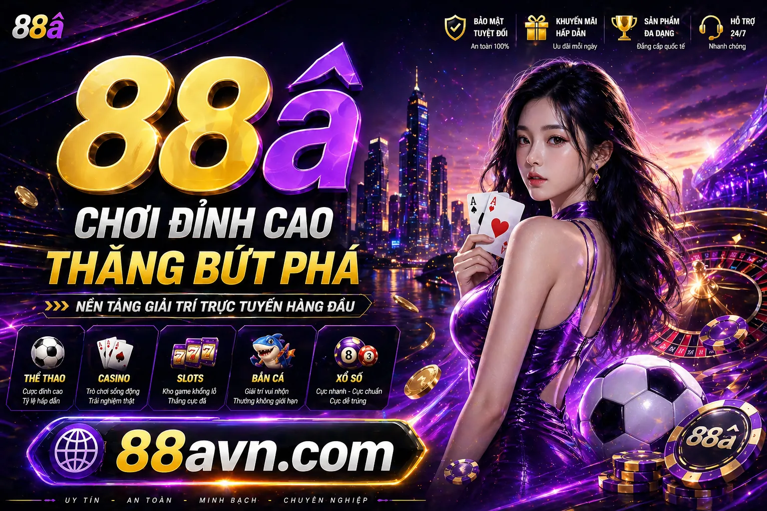 Các loại kèo cược đá gà tại pp88 nổ hũ