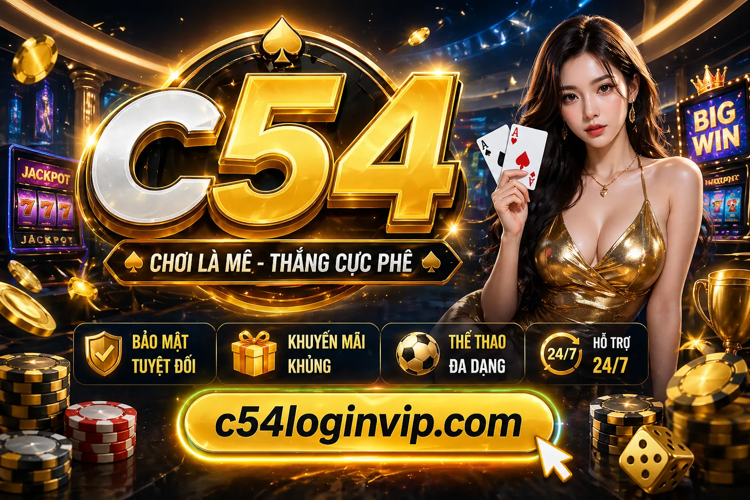 Hình ảnh nền trừu tượng về bảo mật dữ liệu và tuân thủ GDPR tại PP88 Nổ Hũ