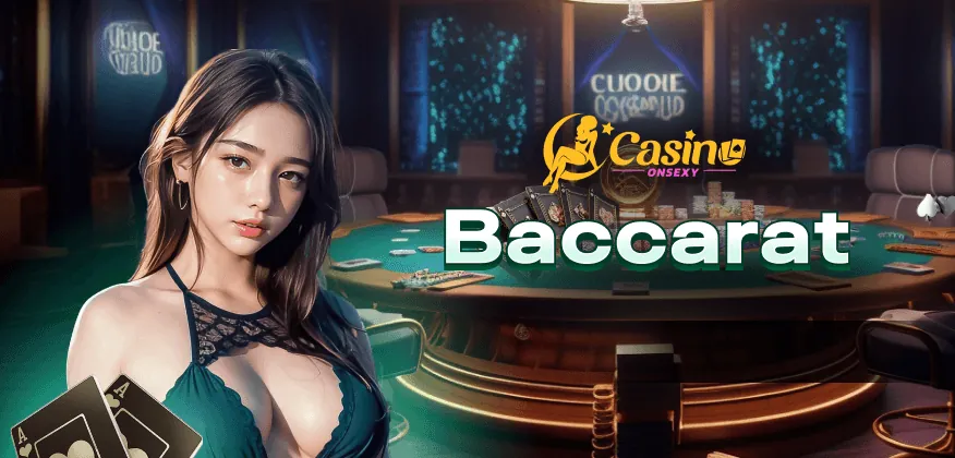 Hướng Dẫn Chơi Slot Game pp88