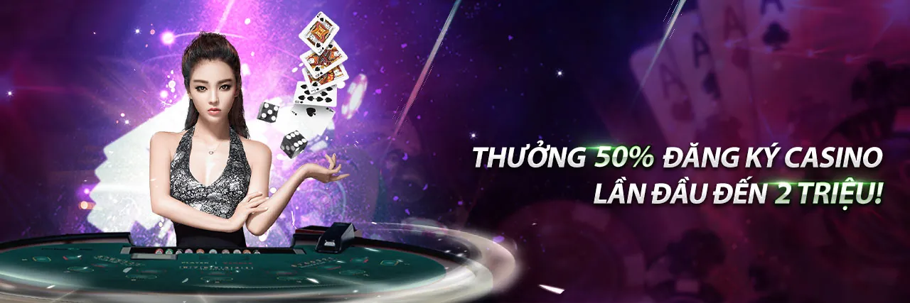 Tin tức pp88 Nổ Hũ mới nhất