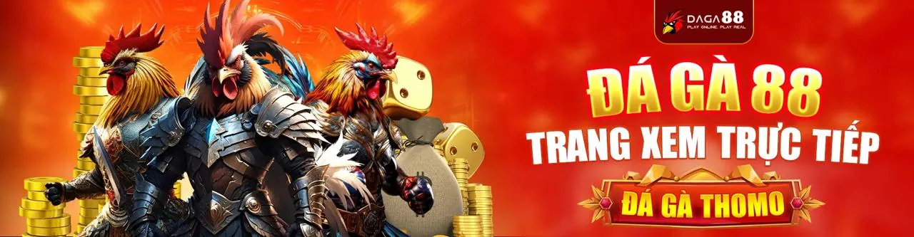 Hình ảnh nền máy quay hũ PP88 với jackpot lớn