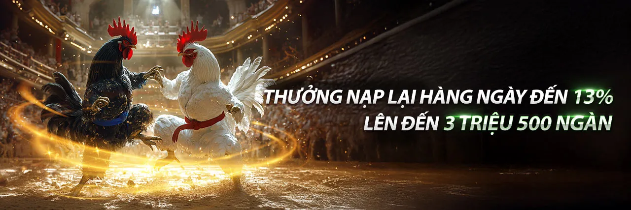 Chương Trình VIP pp88 nổ hũ độc quyền