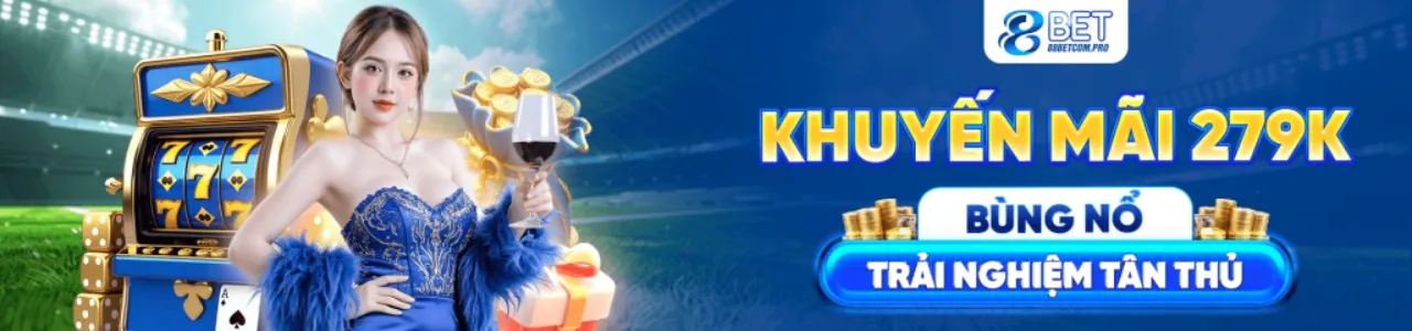 Hình ảnh chính của blog PP88 Nổ Hũ