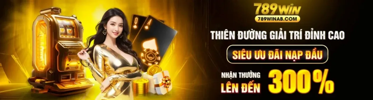 Hình ảnh đội ngũ hỗ trợ khách hàng PP88 Nổ Hũ