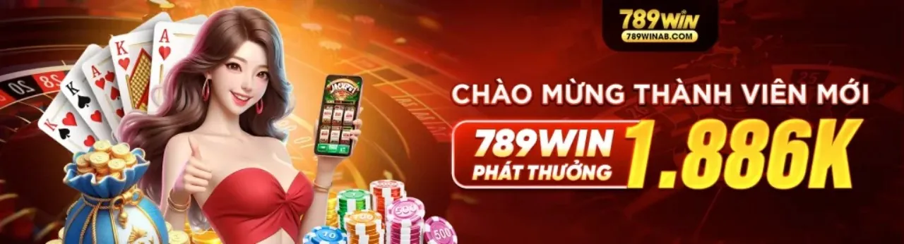 Trách nhiệm xã hội PP88 Nổ Hũ