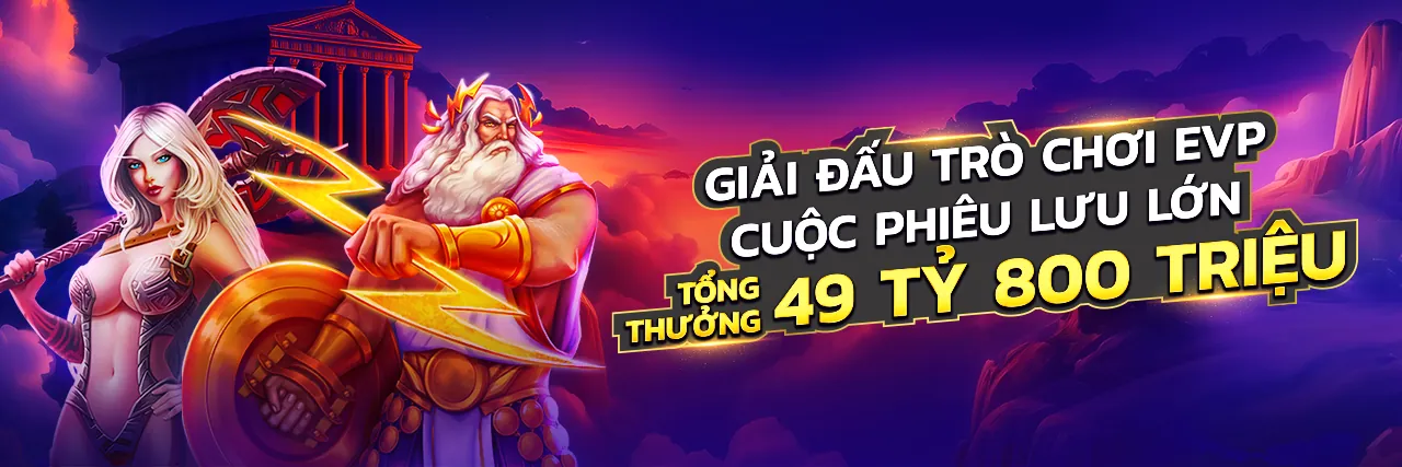Hình ảnh pp88 Nổ Hũ với các biểu tượng game slot và tiền vàng