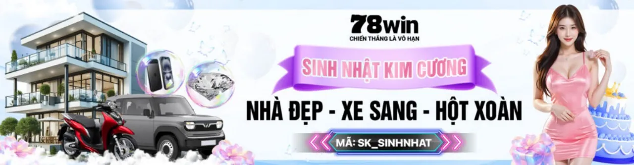 Trải nghiệm pp88 Nổ Hũ 2026 - Cổng game slot uy tín, thưởng lớn