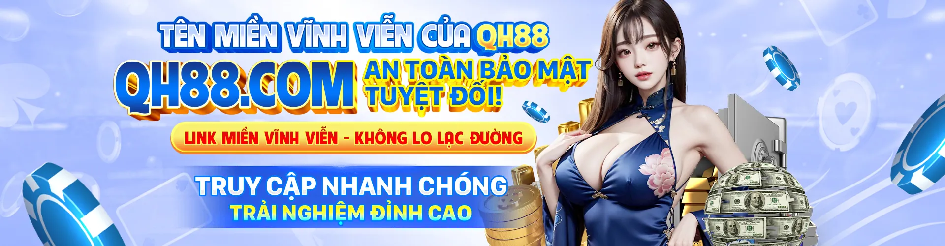 Bảo mật cá cược trực tuyến pp88 nổ hũ