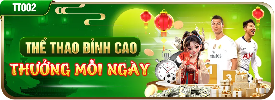 Đăng nhập pp88 nổ hũ an toàn và nhanh chóng