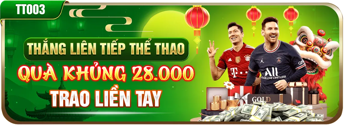 Sân chơi Casino Trực Tuyến pp88 nổ hũ
