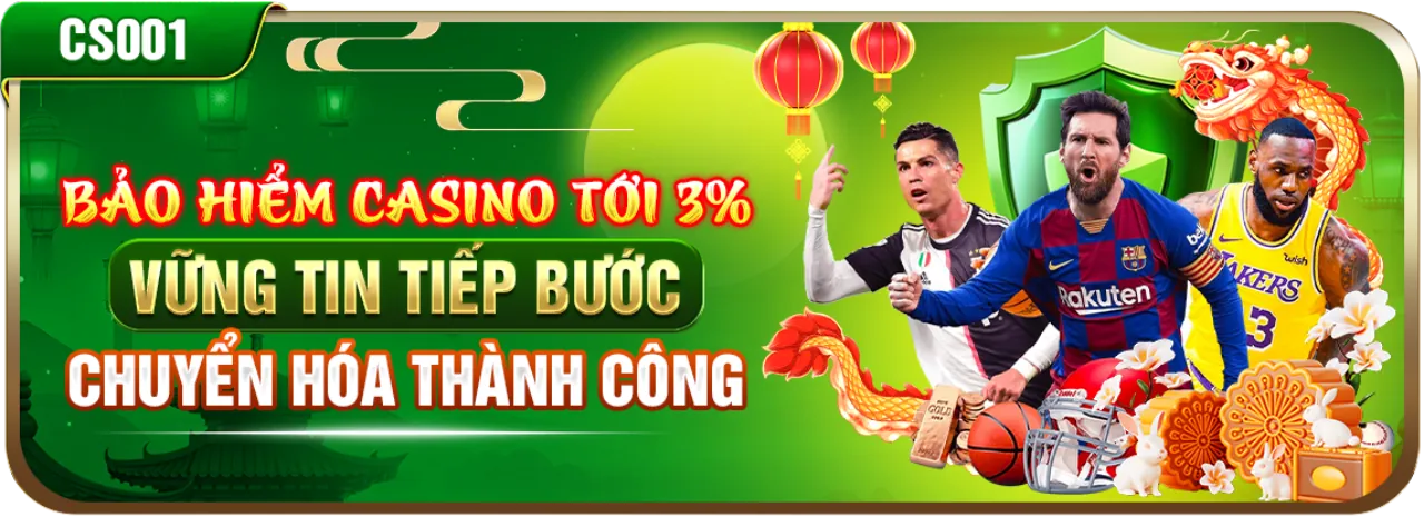 Cam kết của pp88 nổ hũ về dịch vụ khách hàng