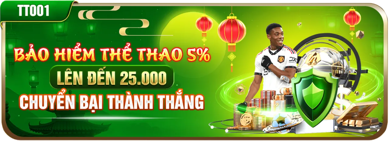 Bảo mật dữ liệu tại pp88 nổ hũ