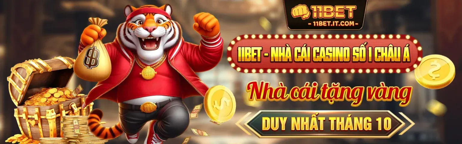 Ưu đãi chào mừng tại pp88 nổ hũ