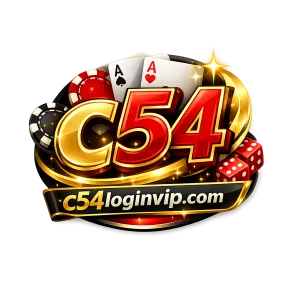 Thành tựu PP88 Nổ Hũ