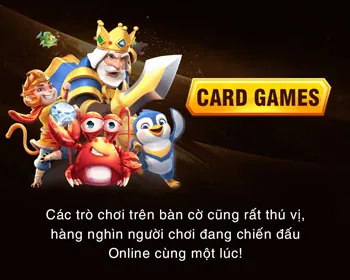 Cấp độ VIP Bạc pp88 nổ hũ