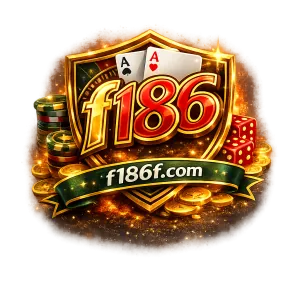 Thanh toán an toàn tại pp88 nổ hũ
