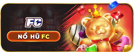 Mẹo chơi game an toàn tại pp88 nổ hũ