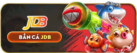 Các trò chơi Nổ Hũ đa dạng tại pp88