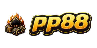 pp88 nổ hũ