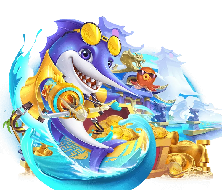 Giới thiệu pp88 Nổ Hũ