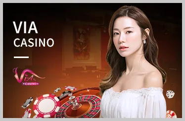 Casino Trực Tuyến PP88
