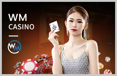 Game Bắn Cá PP88