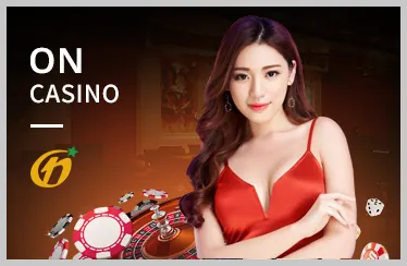 Game Nổ Hũ PP88