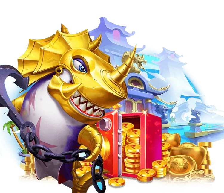 Thưởng nạp lại hàng ngày pp88 nổ hũ