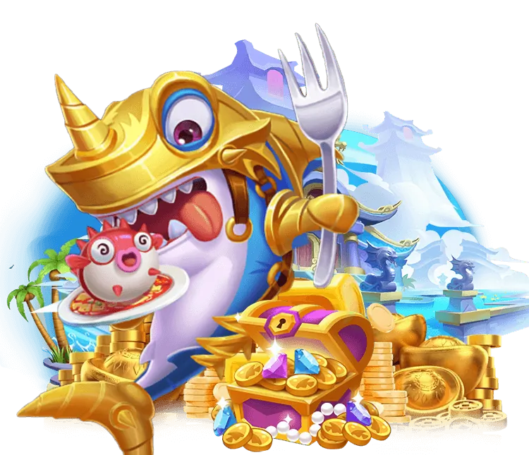Đội ngũ PP88 Nổ Hũ