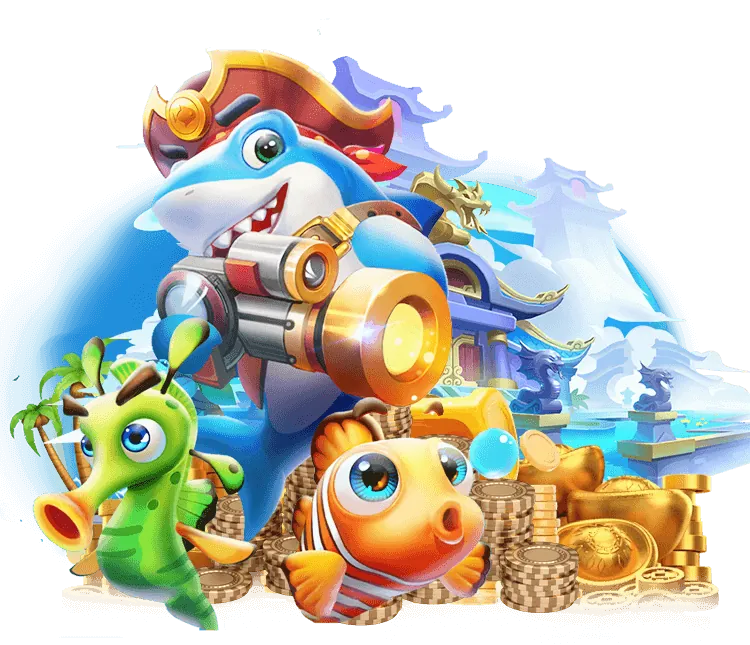 Tổng quan nền tảng casino trực tuyến pp88 nổ hũ