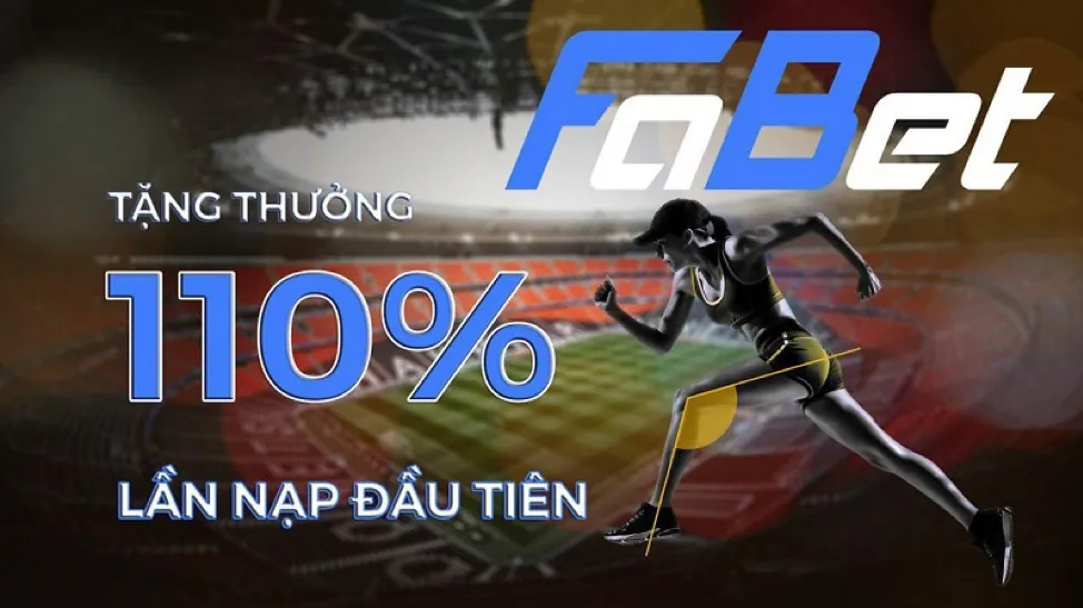 Ưu đãi chào mừng pp88 nổ hũ