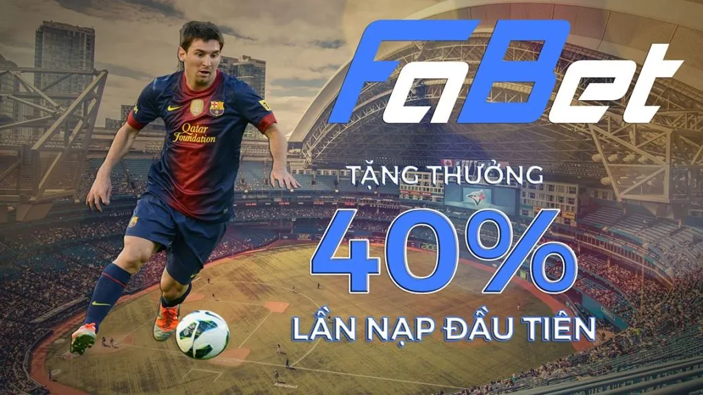 Tận dụng tính năng bonus