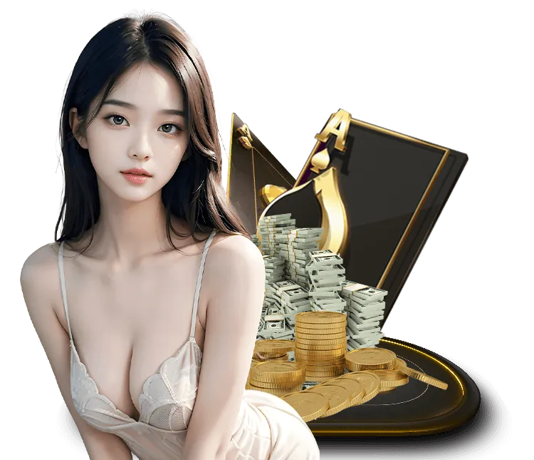 Chiến lược chơi nổ hũ hiệu quả