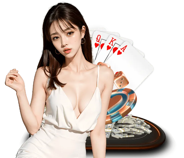 Bí quyết nổ hũ jackpot