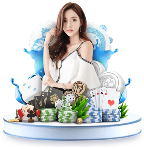 Sai lầm phổ biến khi chơi nổ hũ