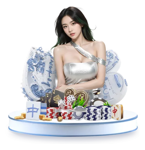 Sòng bạc Trực tuyến pp88 nổ hũ